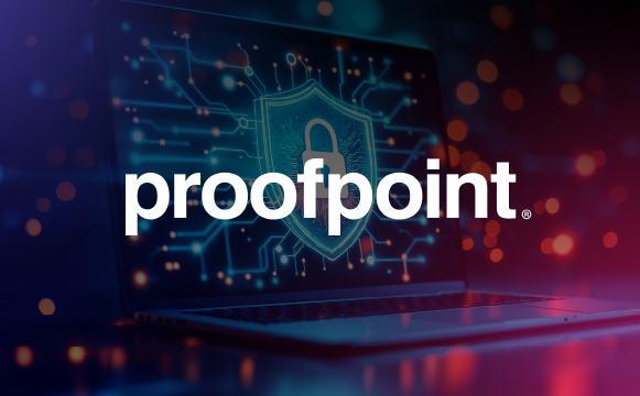 Proofpoint
