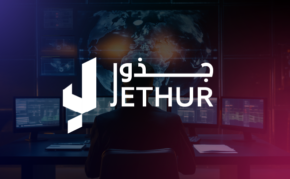 Jethur