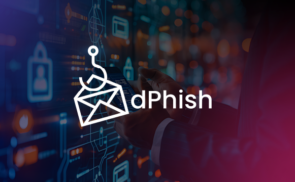 dPhish