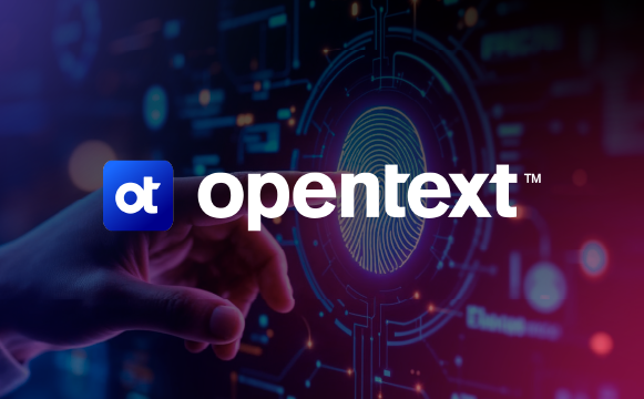 Opentext