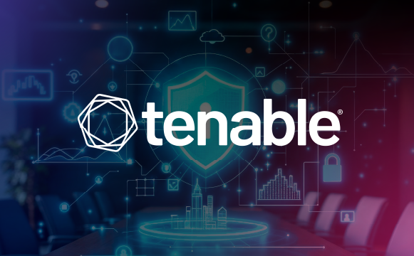 Tenable