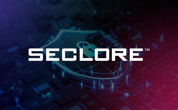 Seclore