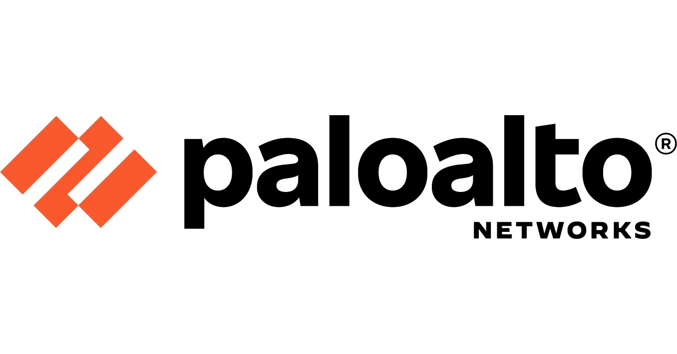 inovasys-paloalto-networks-logo