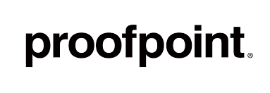 inovasys-proofpoint