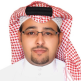 Ali Al-Qurishah
