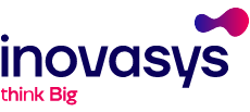 Inovasys Company logo
