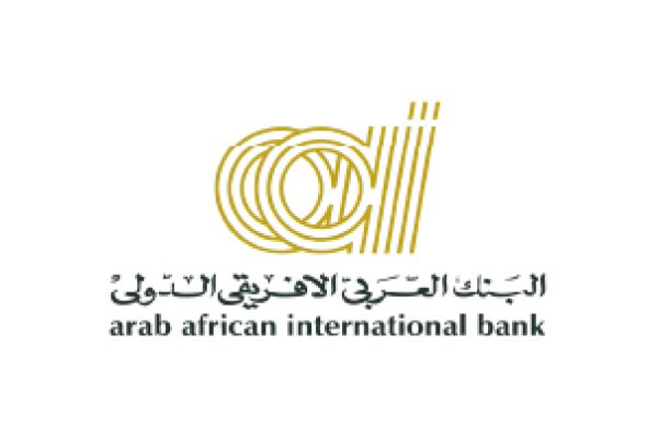 AAIB