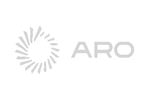 ARO Drilling