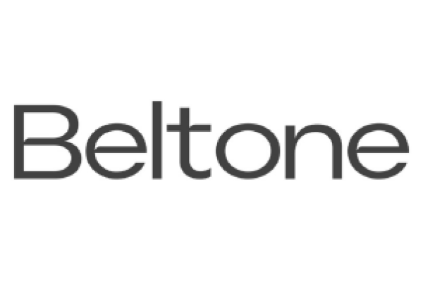 Beltone