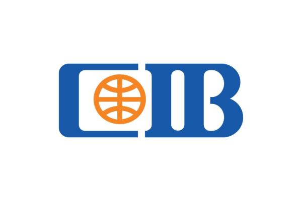 CIB