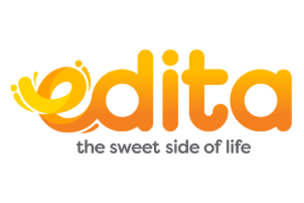 edita