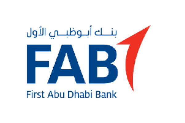 FAB Bank