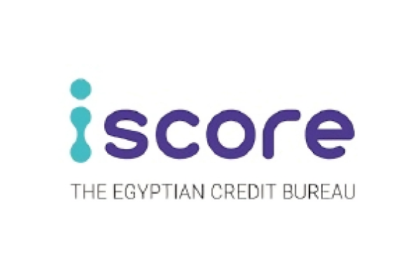 Iscore