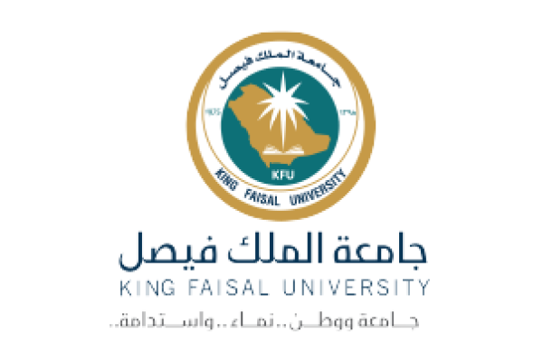 KFU