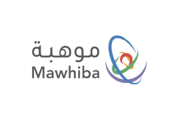Mawhiba