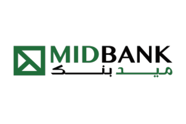 MIDBANK