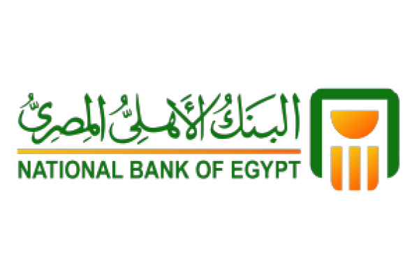 NBE