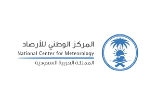 NCM