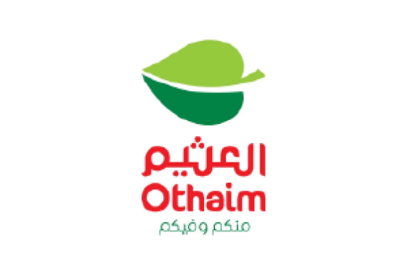 Othaim