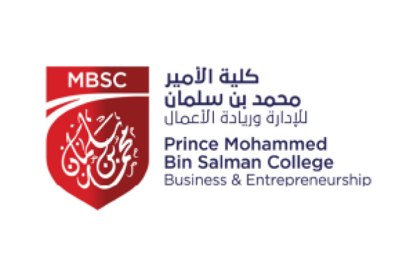 Prince Mohamed Bin Salman College