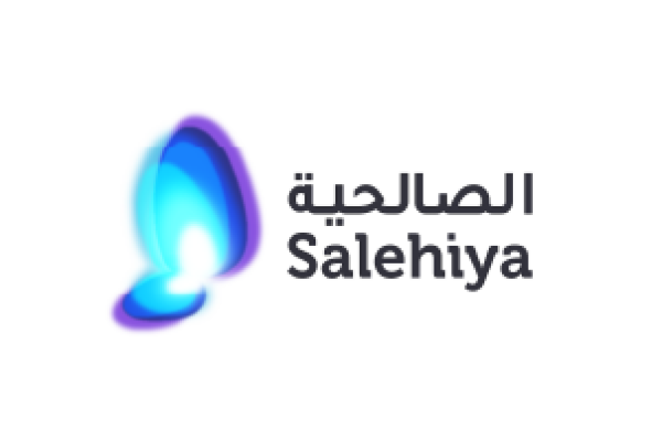 Salehiya