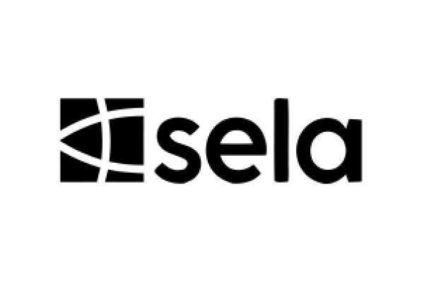 Sela