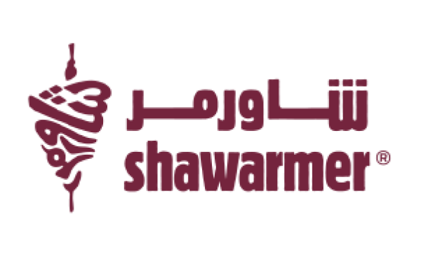 Shawarmer