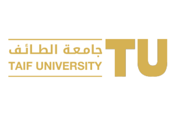TAIF University
