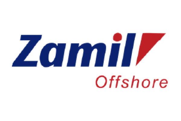 Zamil Offshore