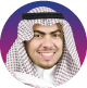 Inovays Director of IT & Sports Innovation, MAHD SPORTS ACADEMY