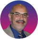 Inovasys - MSA University IT Director,