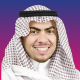Inovays Director of IT & Sports Innovation, MAHD SPORTS ACADEMY